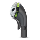 A9 Pet Brushing Head for Vacuum Cleaners with High Efficiency | Effortless Pet Hair Removal for a Clean Home