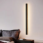30cm / Dimmable /w Remote Control