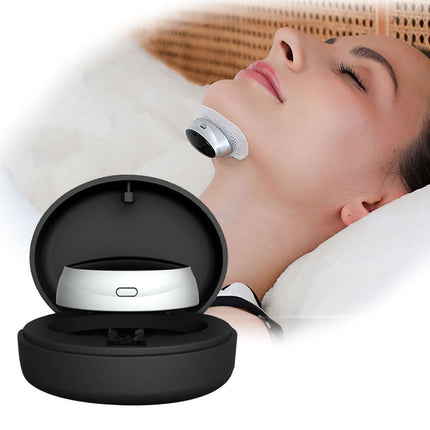 Anti Snoring Device, Smart Snore Stopper with Vibration – image 6