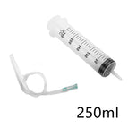 White / 250ml