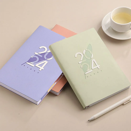 Weekly Planner Notepad, Teacher Planner Memo Pads – image 8