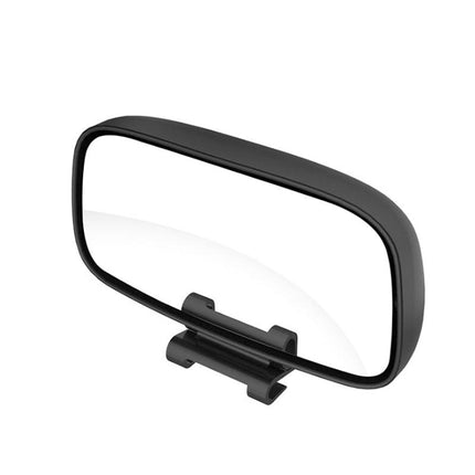 Blind Spot Mirrors for Cars, Adjustable Car Side Mirror for Driving Safety – image 8