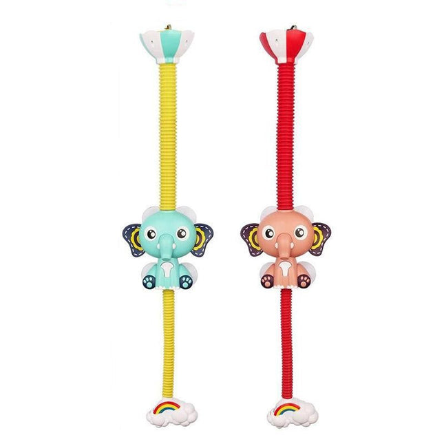 Bath Toys for Kids