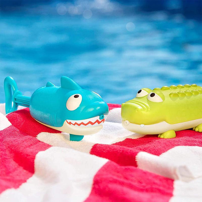 Water Guns for Kids