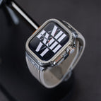Titanium Case+Starlight Sport Band / Series 10 - 46mm