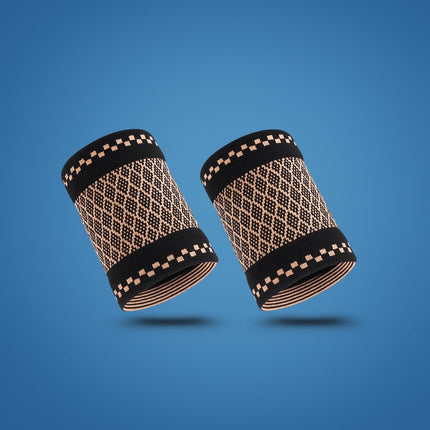 Wrist Brace – image 7
