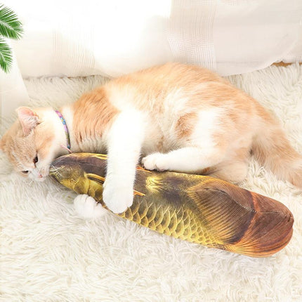 Catnip Toys for Cats, Kitten Toys – image 9