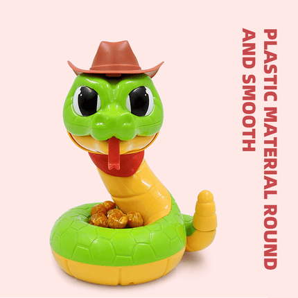 Party Games for Kids, Gold Rush Game – image 6