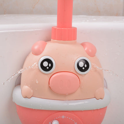 Baby Bath Toys, Infant Bath Toys – image 8