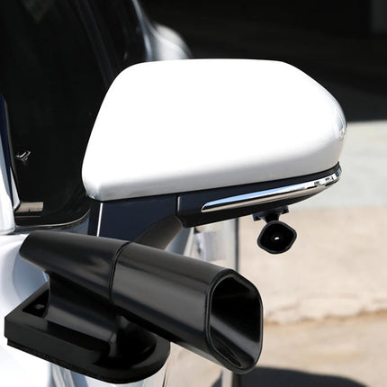 Car Deer Whistle, Car Accessories – image 9