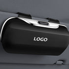 Car Accessories, Car Storage – image 7