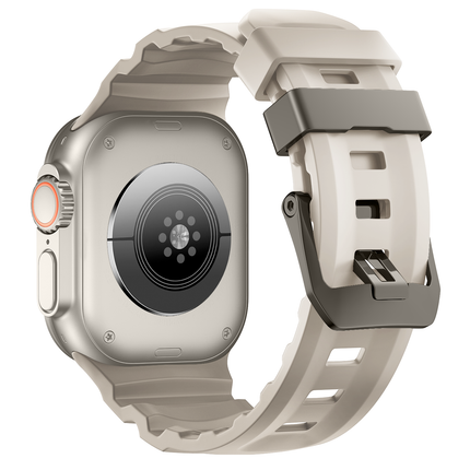 Sport Band for Apple Watch – image 12