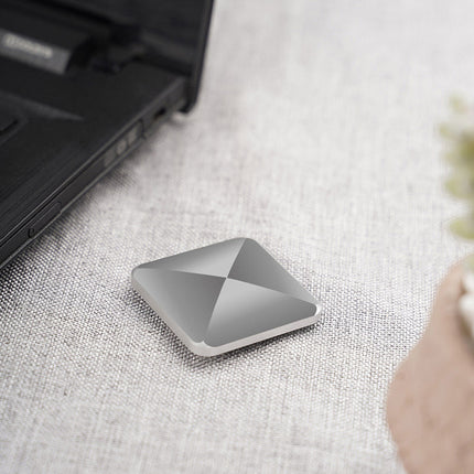 Flip Fidget Toys for Adults, Kinetic Toy – image 7