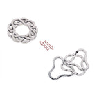 Chinese knot
