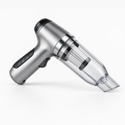Cordless Car Vacuum Cleaner – image 8