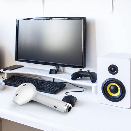 Portable Bluetooth Speakers – image 8