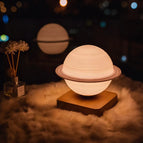 Saturn / Oak Square / EU