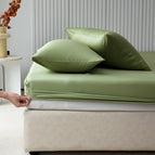 Deep Green / 19