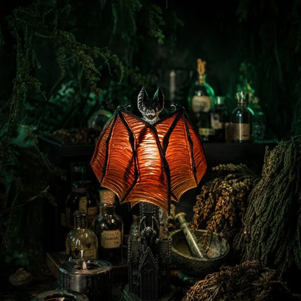 Haunted House Halloween Light – image 15