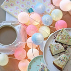 Macaron / 1.5 m / USB