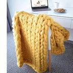 yellow / 50*50