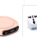 M316 Pink / EU