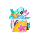 Peekaboo Surprise Box for Babies, Baby Toys – image 16