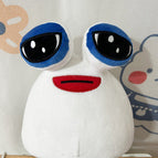 White / 20cm