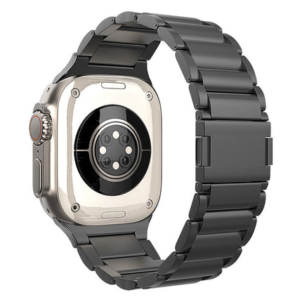 Metal iWatch Band – image 8