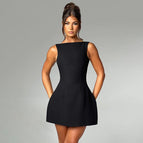 Black / L