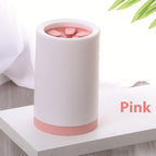Pink / Small Size