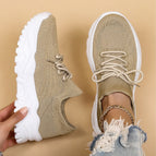 Beige / 35