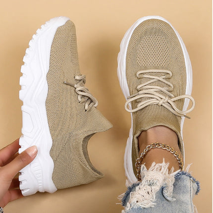 Orthopedic Shoes for Women, Plantar Fasciitis Shoes – image 4