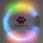 Colorful Light / USB