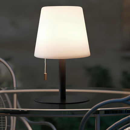 Cordless Table Lamps, Rechargeable Lamp IP65 for Patio and Indoor Use – image 13