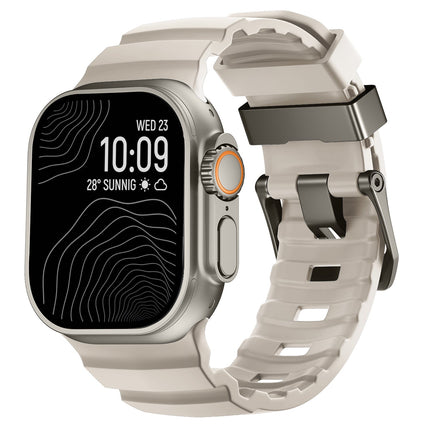 Sport Band for Apple Watch – image 27