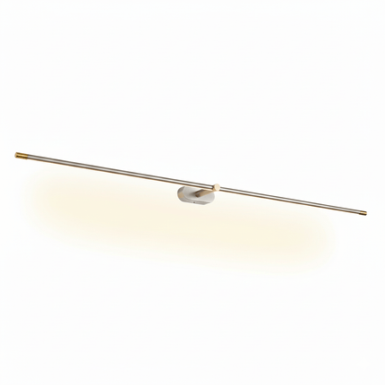 Contemporary Wall Sconce, Wall Lamp – image 79