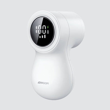 Electric Lint Remover with Advanced Veneer Adsorption Technology | High-Efficiency Tool for Restoring Your Clothes