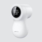 Electric Lint Remover with Advanced Veneer Adsorption Technology | High-Efficiency Tool for Restoring Your Clothes