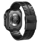 Black / 49mm