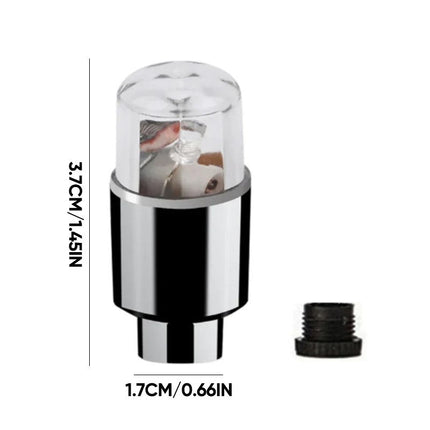 LED Tire Valve Caps – image 16