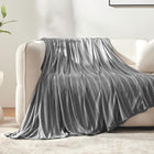 Cooling Comfort Collection | Cooling Blanket with Arc-Chill Technology | Lightweight Summer Blanket for Hot Sleepers