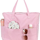 Stripe-pink