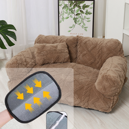 Dog Beds – image 15
