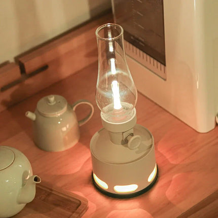 Battery Operated Lantern – image 17