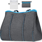C1-dark Grey / Large Regular