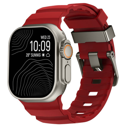 Sport Band for Apple Watch – image 24