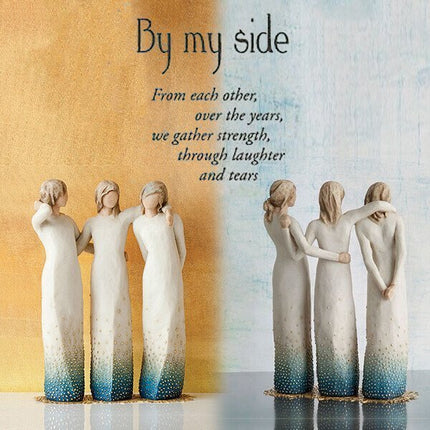 Resin Figurines – image 8