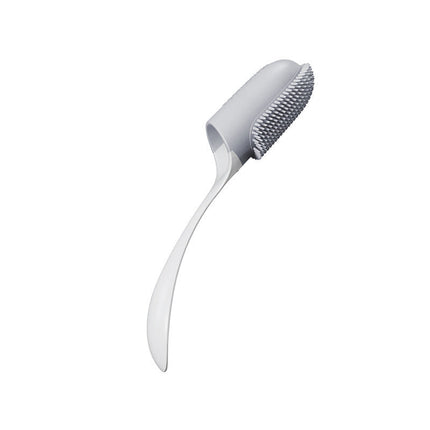 Pet Oral Cleaning Finger Brush with Soft Bristles | Gentle Dental Care for Dogs and Cats