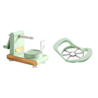 Light Green / Peeler Splitter